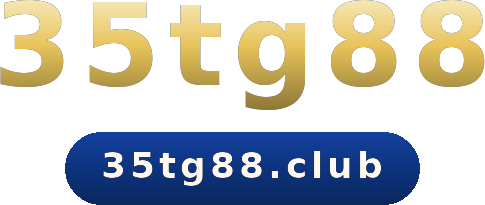 35tg88 logo