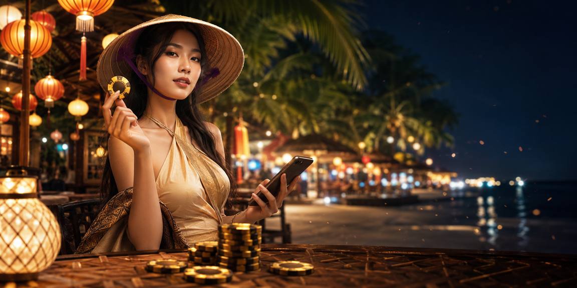 35tg88 Casino Viettel Money