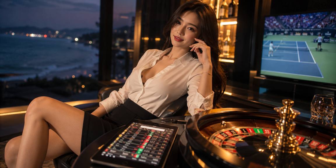 35tg88 Sản Phẩm Thanh Toán