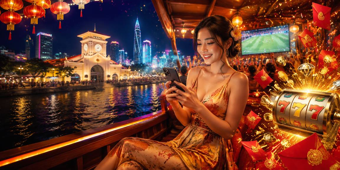 35tg88 Nổi Bật Slot