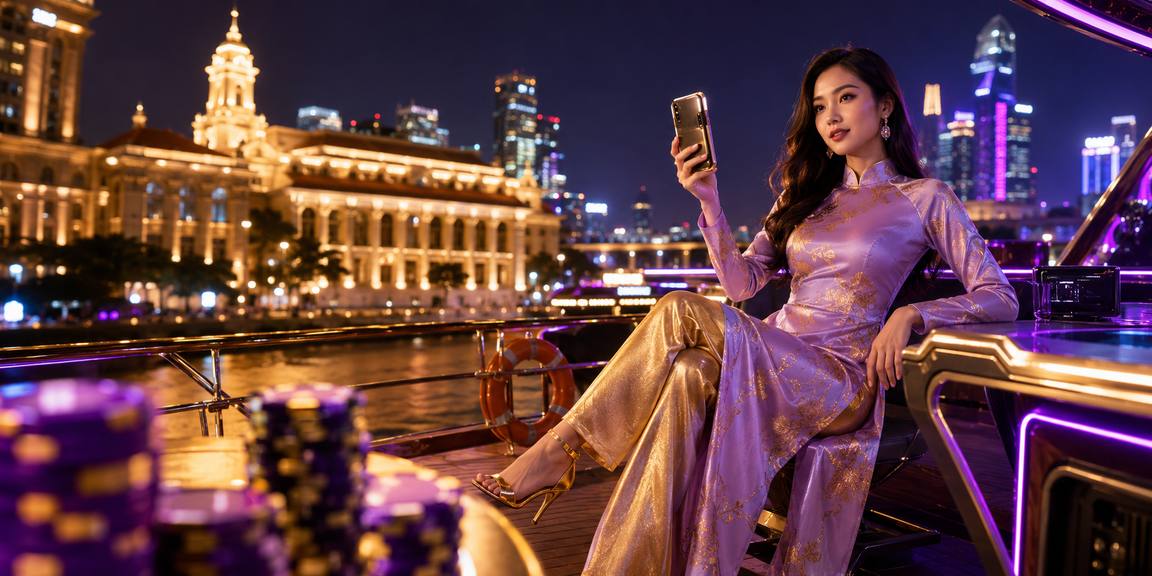 35tg88 Sảnh Casino 35tg88 Có Gì Cho Bạn