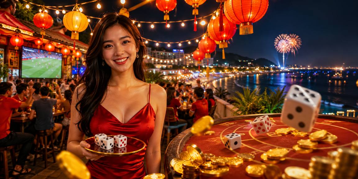 35tg88 Momo Roulette tại 35tg88 — dealer thật, vòng quay thật