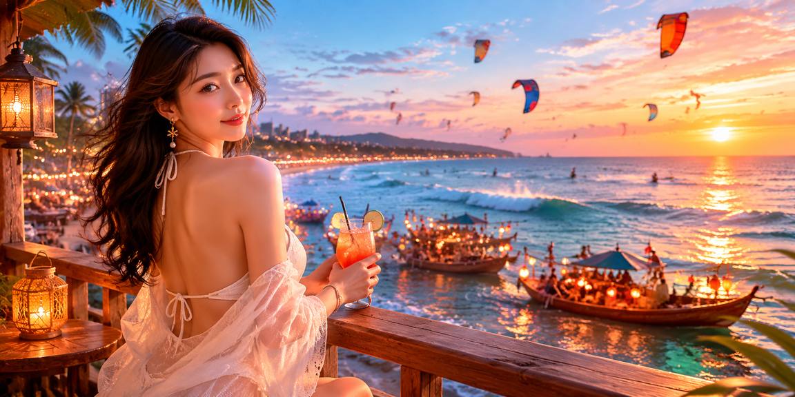 35tg88 Momo Roulette trong sảnh 35tg88 có gì